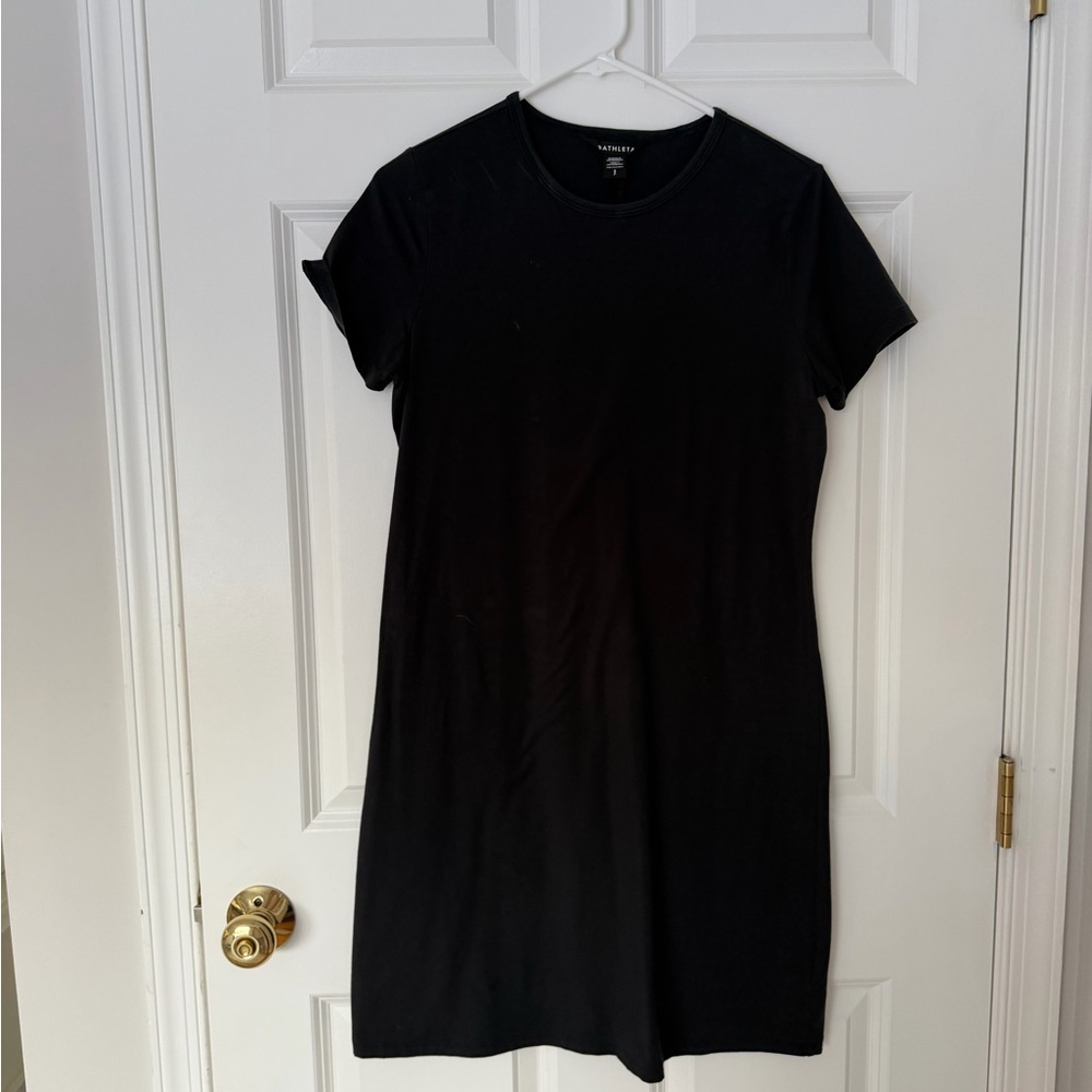 Athleta Dress